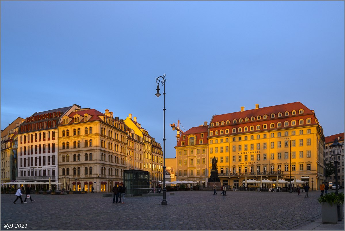 D60_2896.jpg