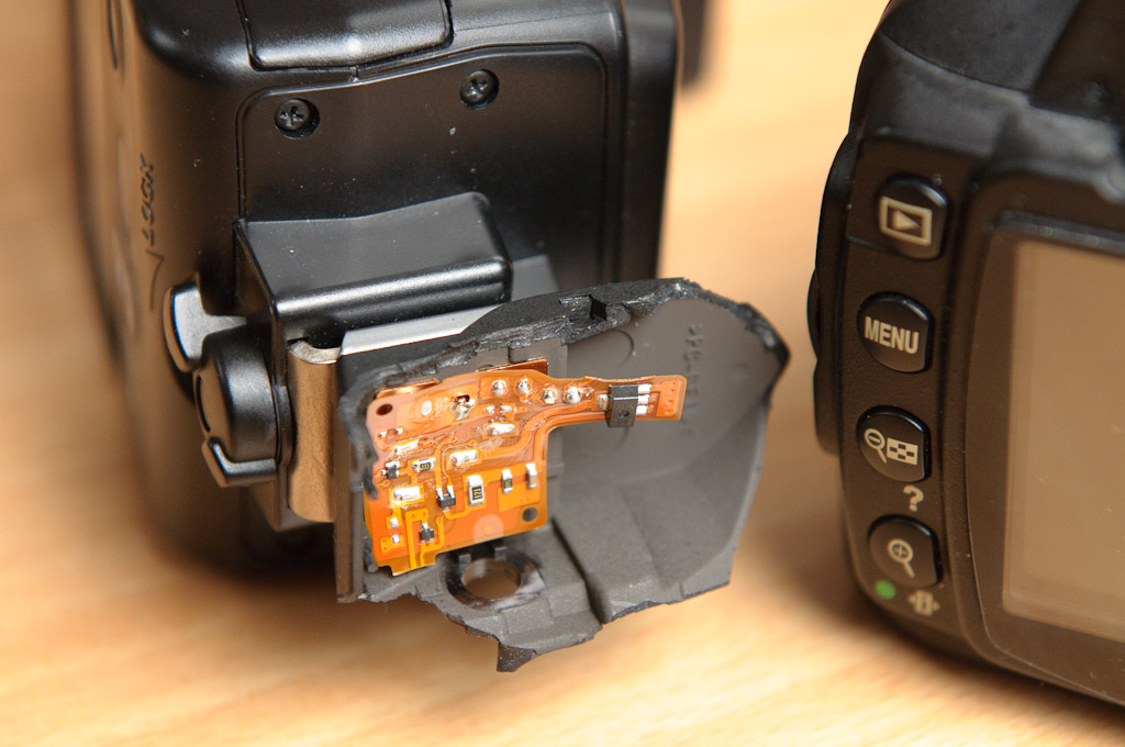 D60schaden 2