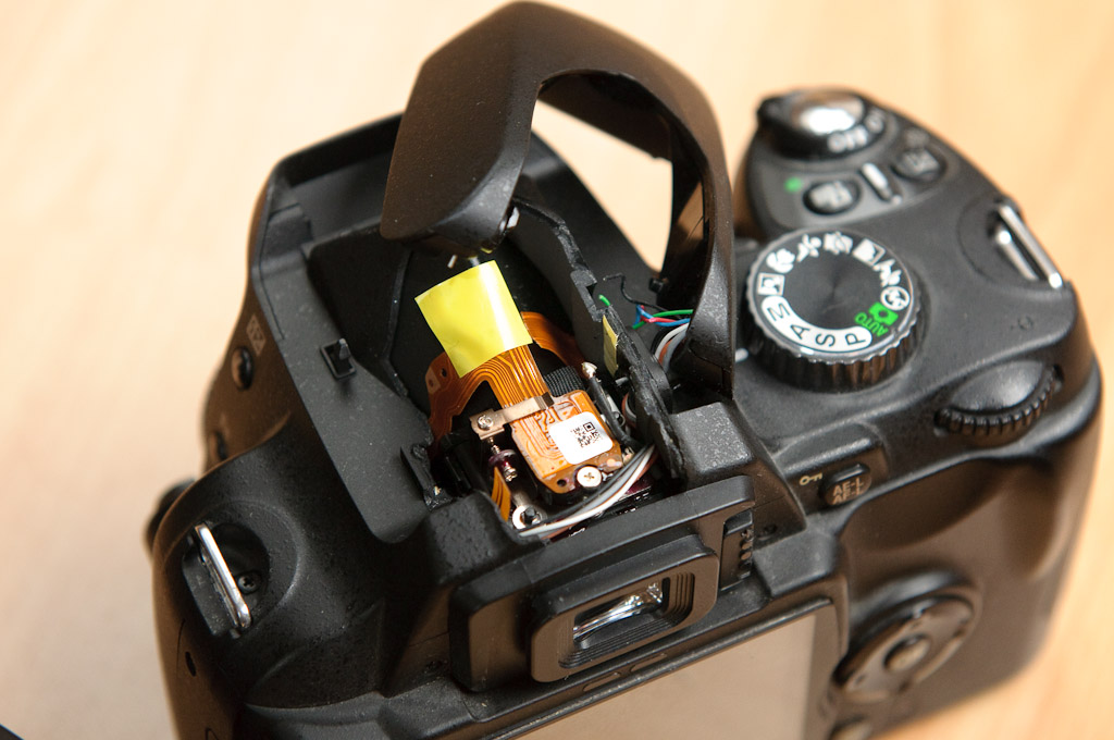 D60schaden