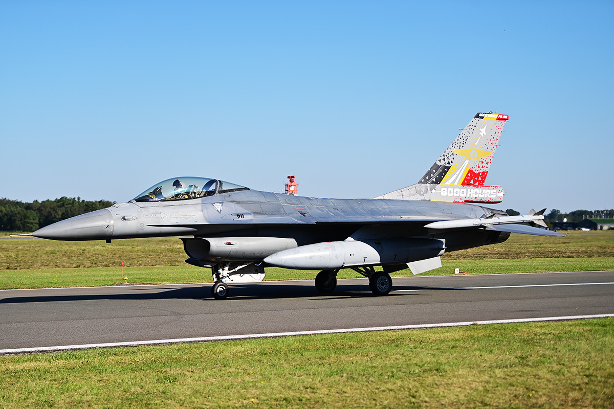 D61_3137.jpg