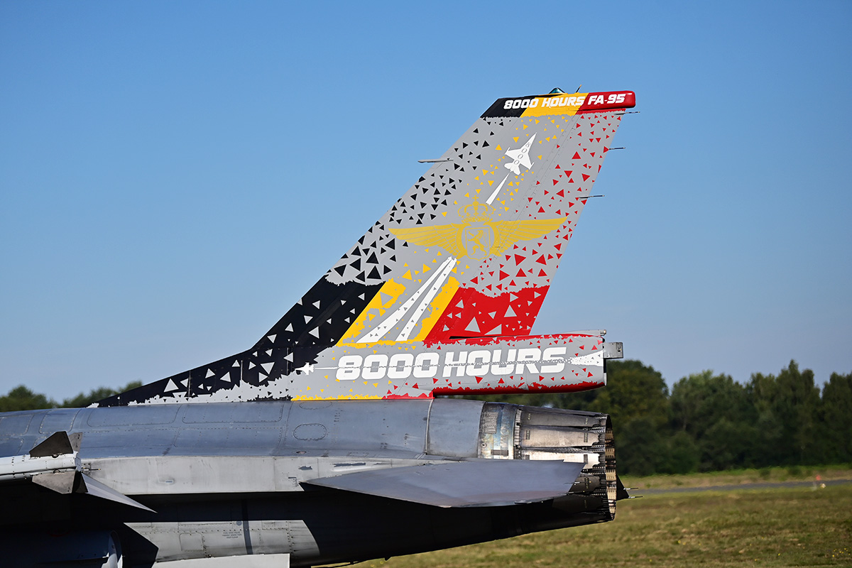 D61_3138.jpg
