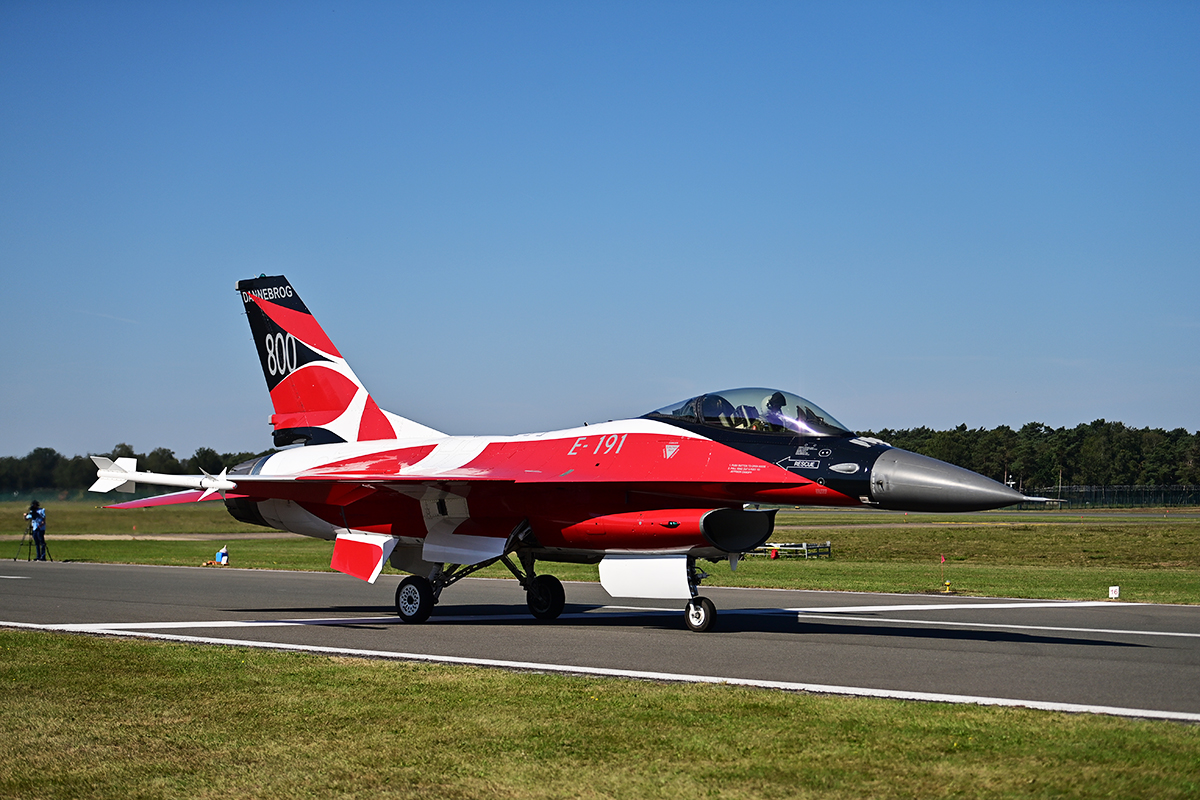 D61_3227.jpg