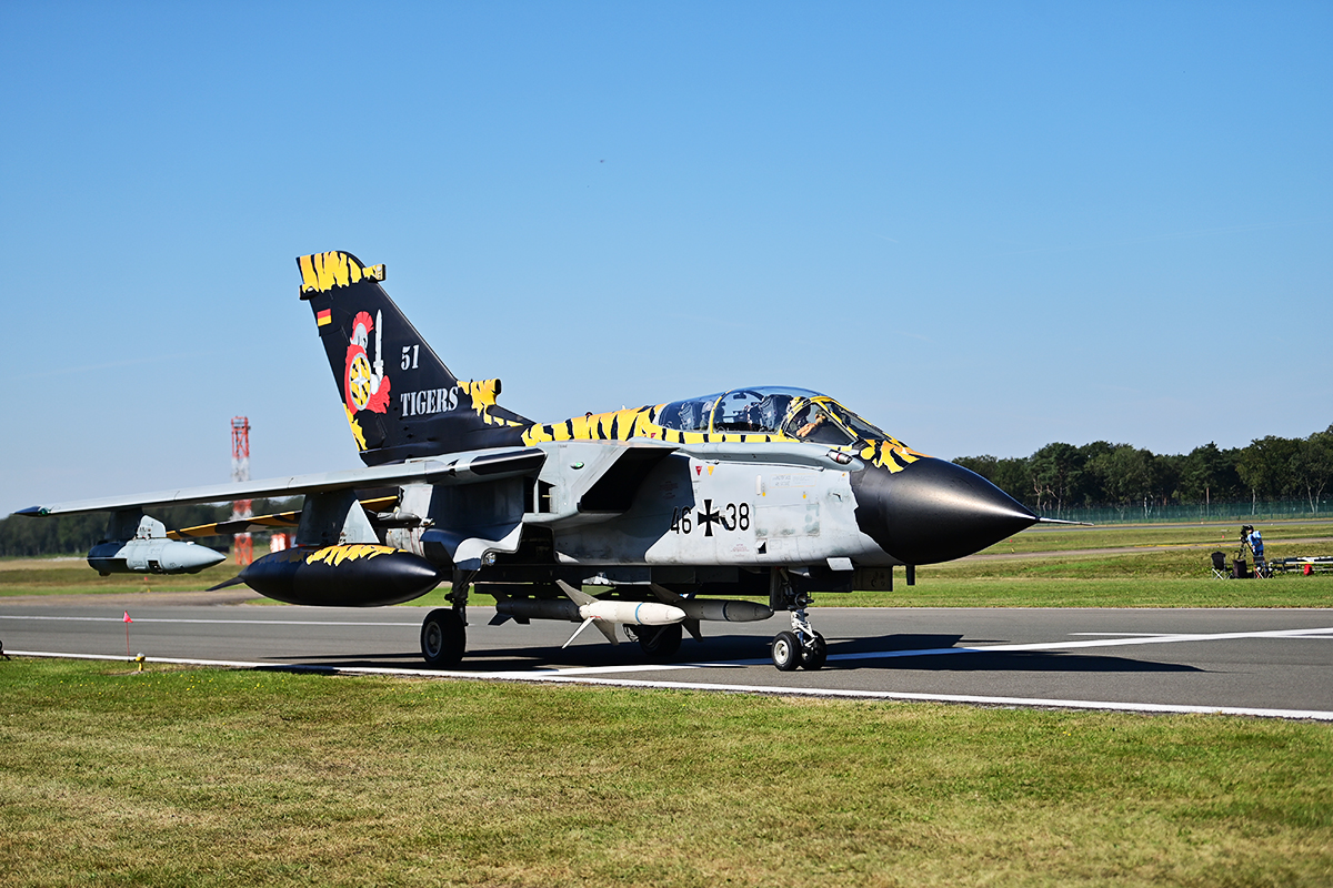 D61_3229.jpg
