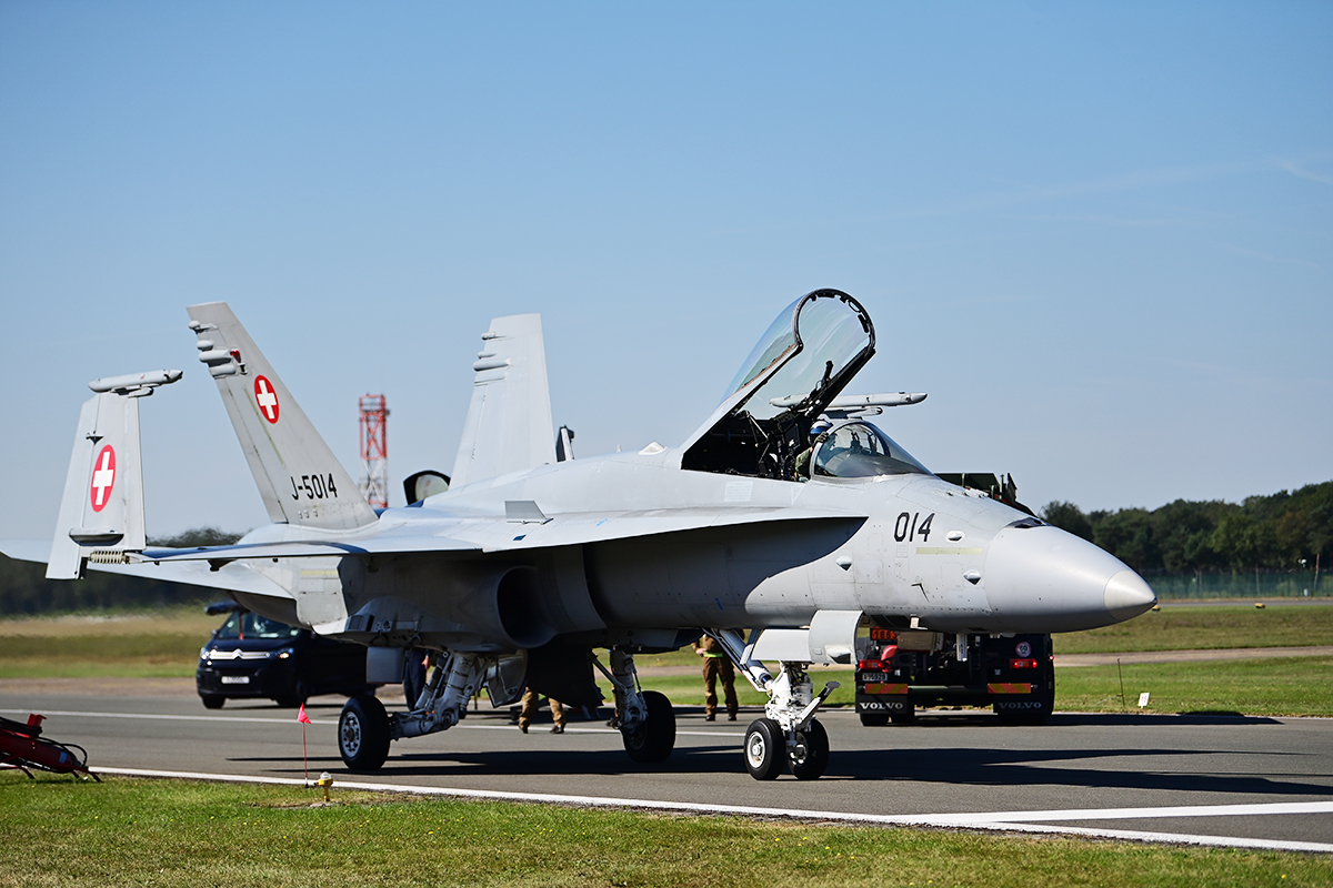 D61_3267.jpg