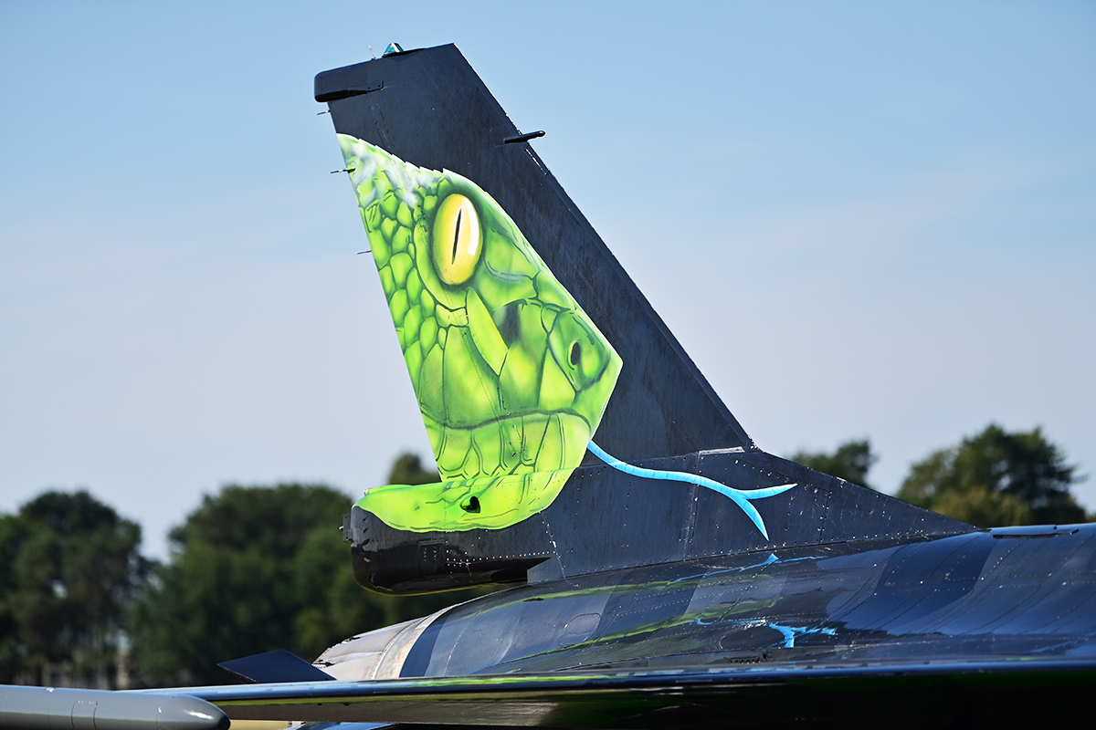 D61_3297.jpg
