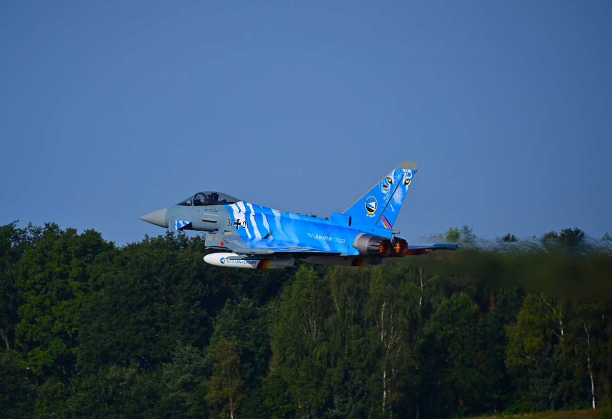 D61_4473.jpg