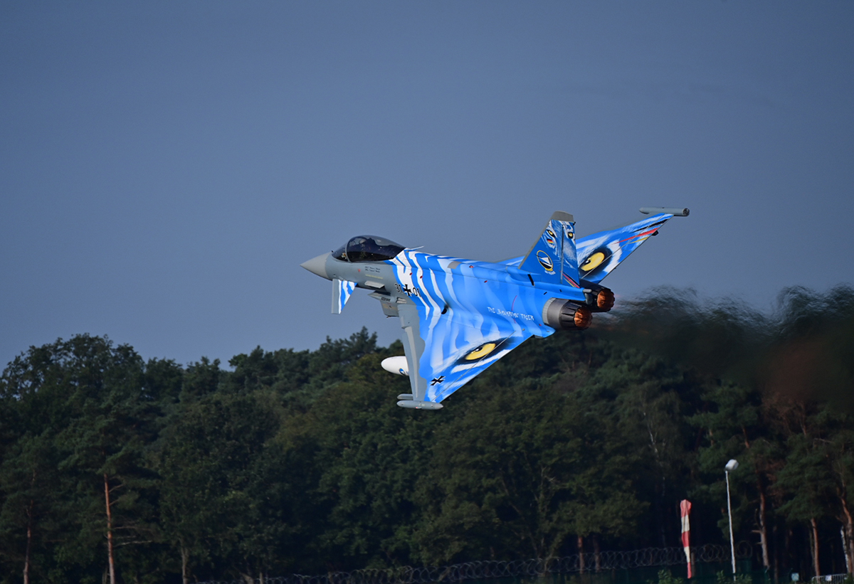 D61_4476.jpg