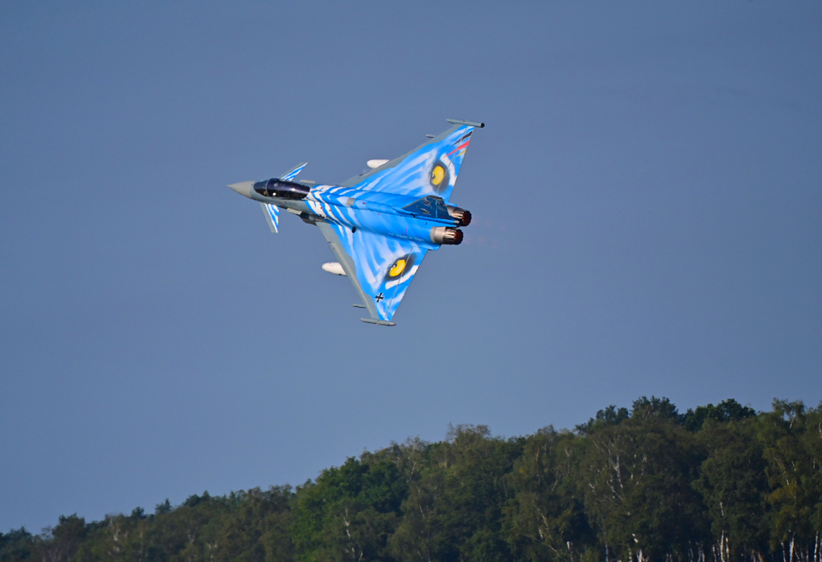 D61_4486.jpg