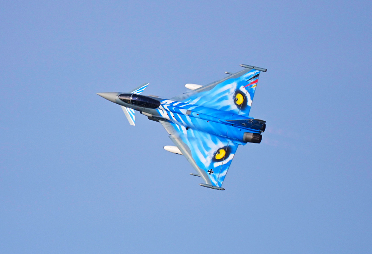 D61_4492.jpg