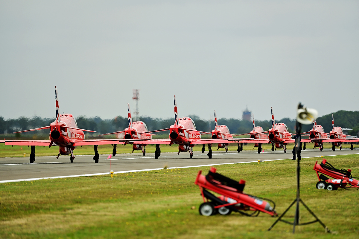 D6_10185_exp.jpg