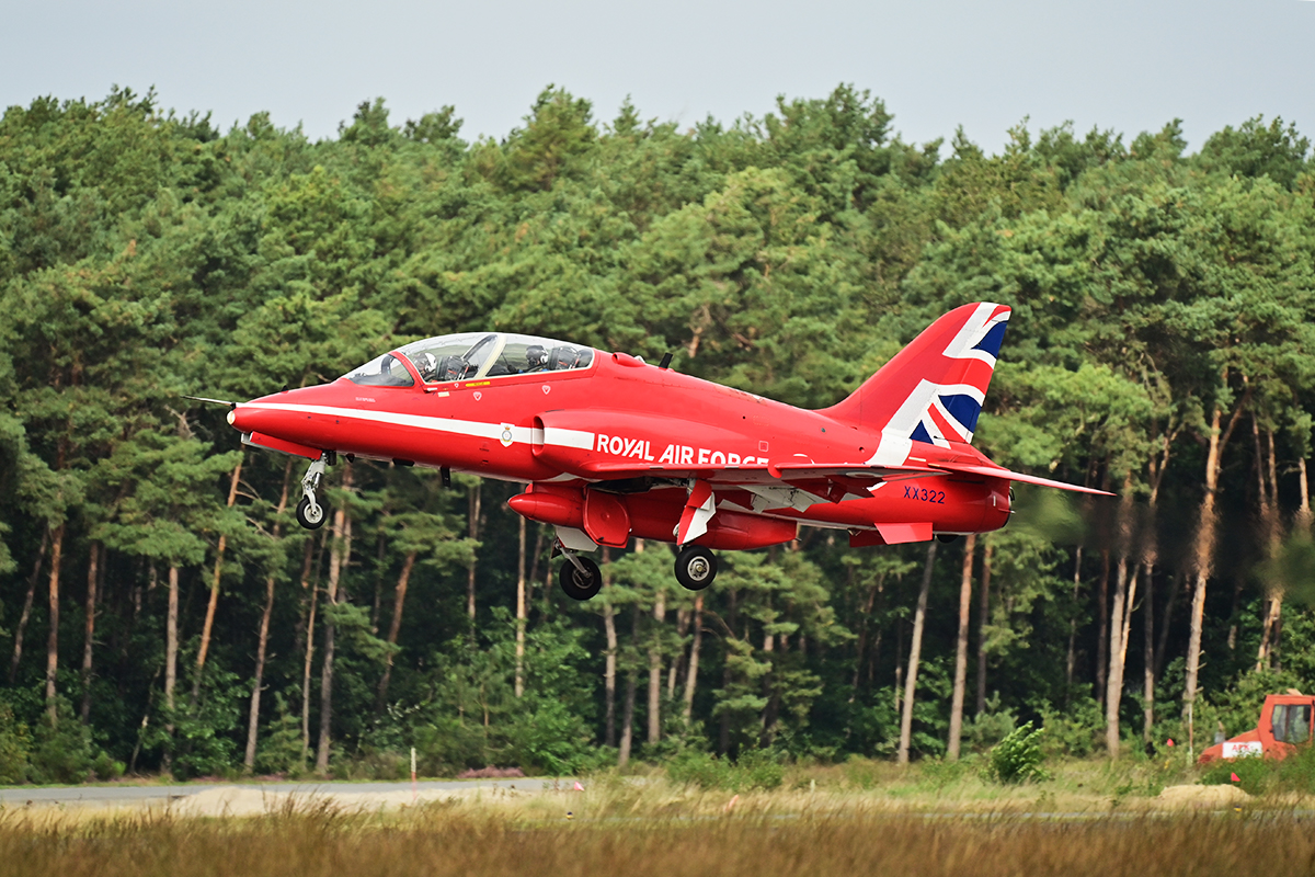 D6_10264_exp.jpg