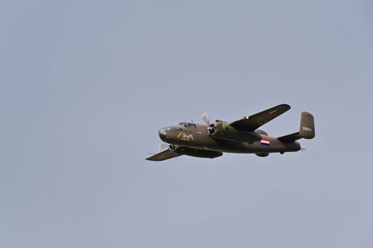 D6_11301.jpg
