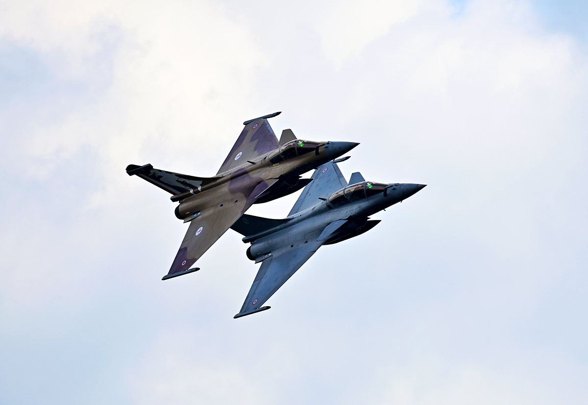 D6_12351_exp.jpg