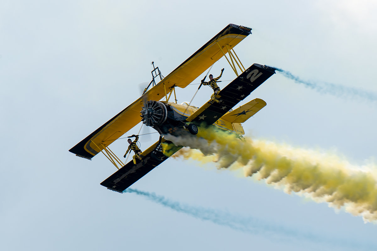 D6_13028@1,5x.jpg