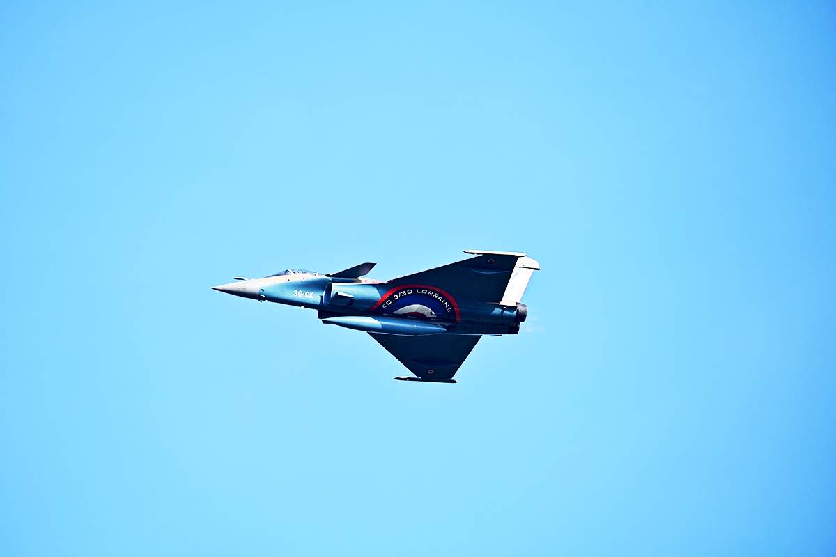 D6_14270.jpg