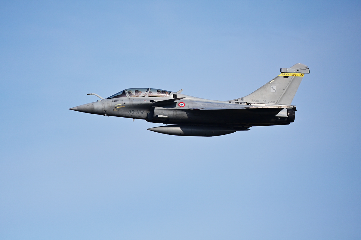 D6_14312.jpg