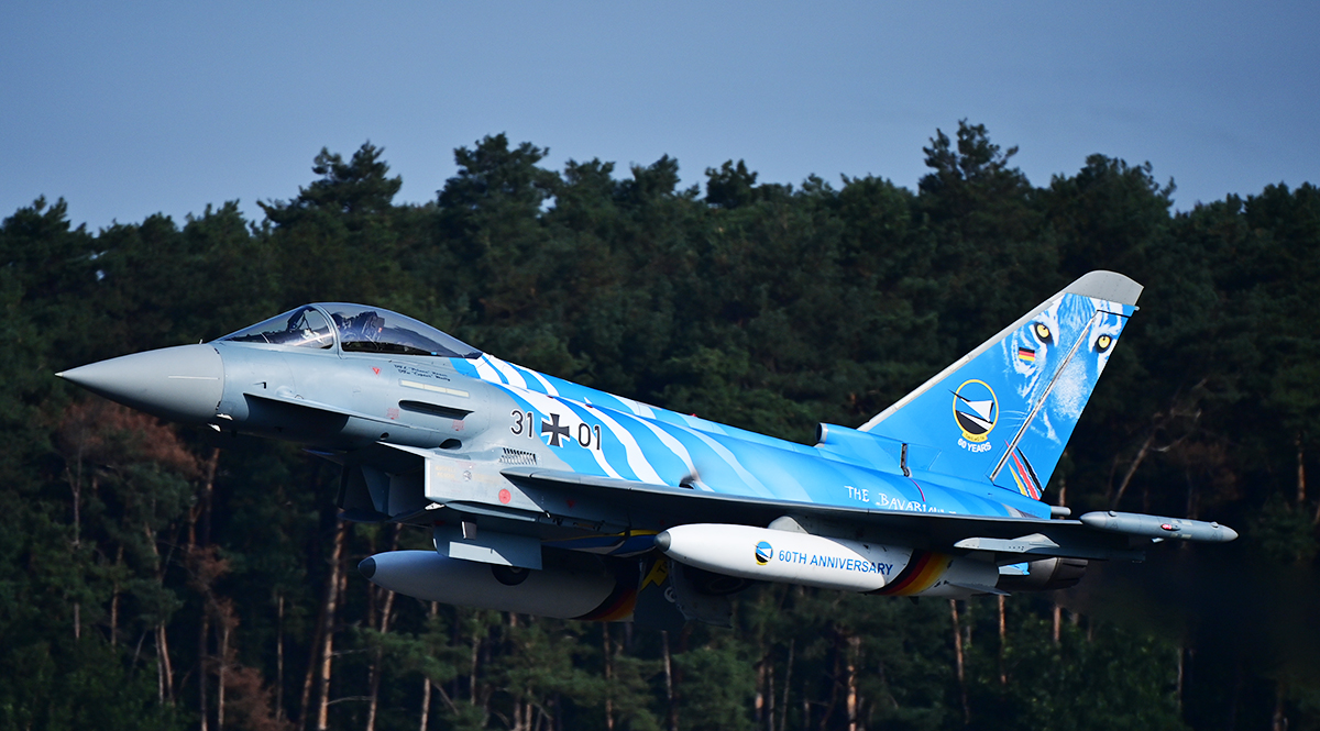 D6_14454.jpg