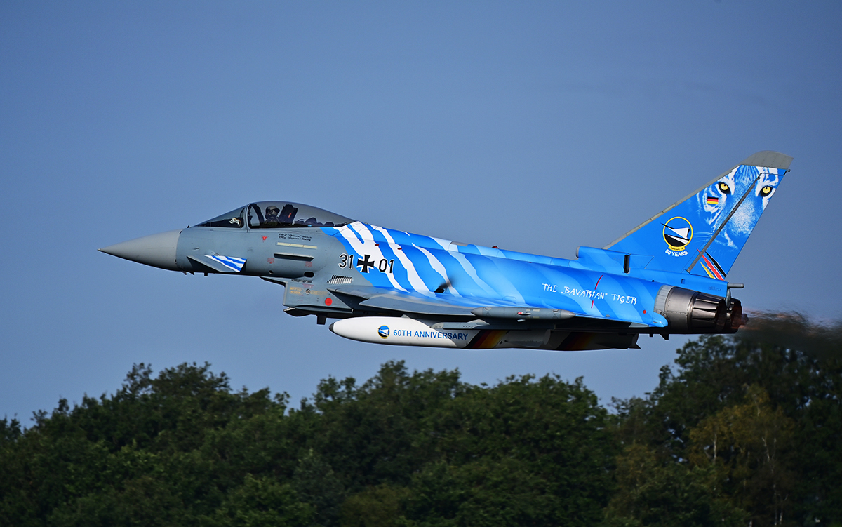 D6_14462.jpg
