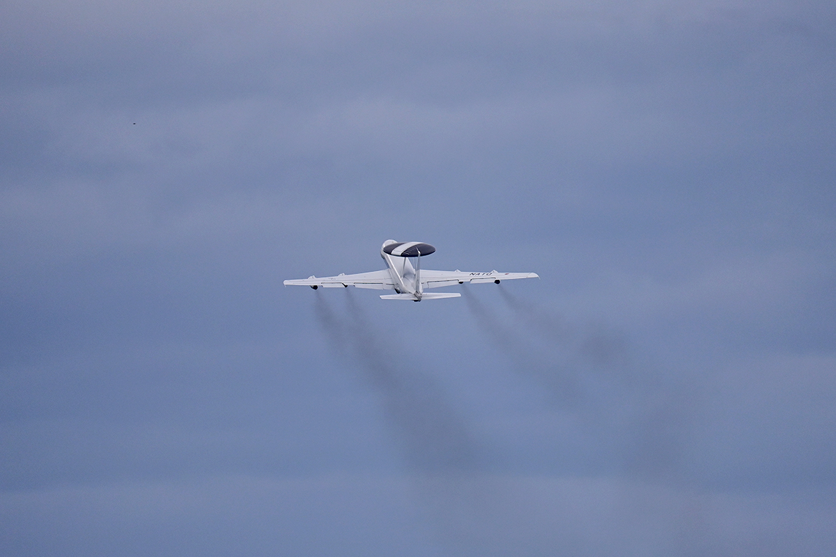 D6_16071.jpg