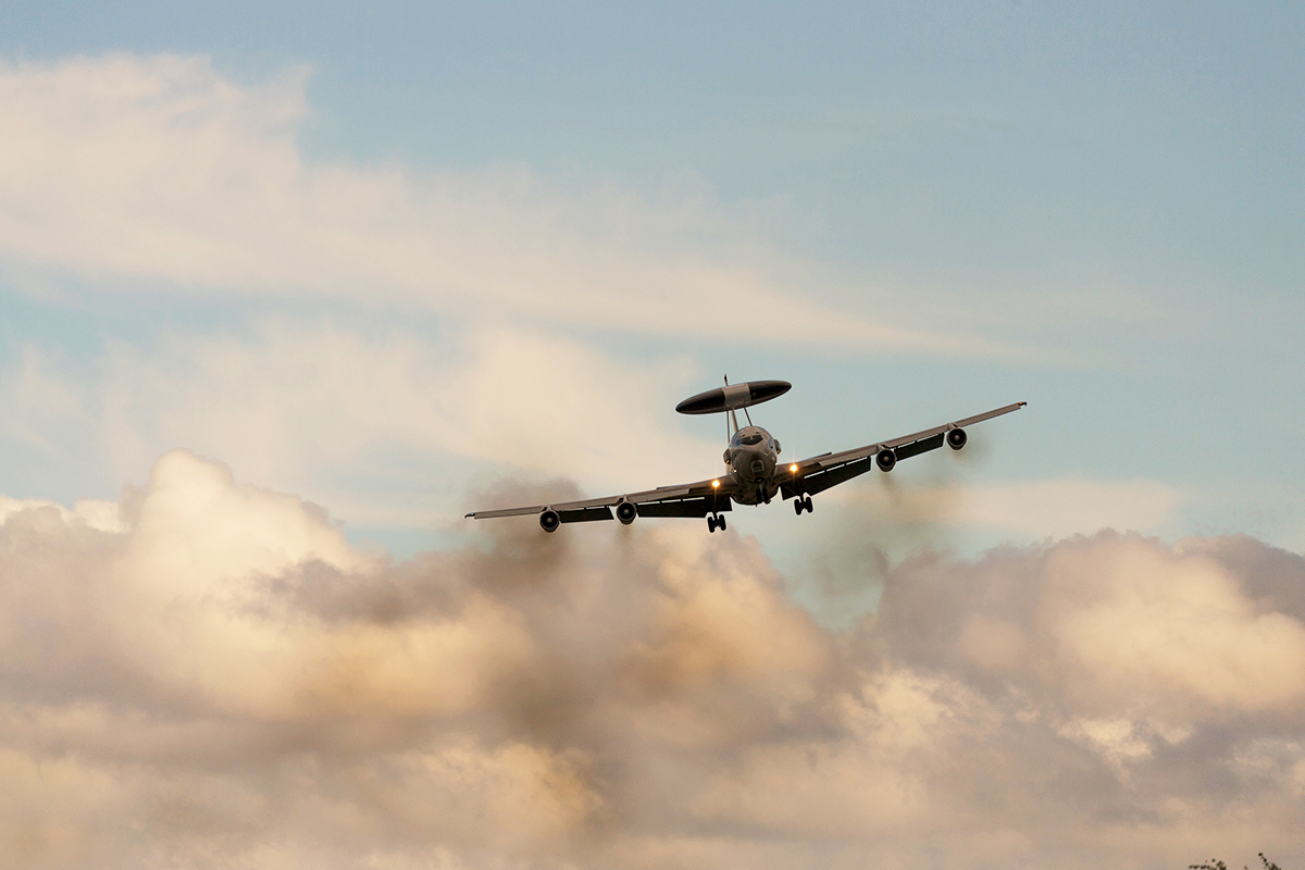 D6_16084_1.jpg