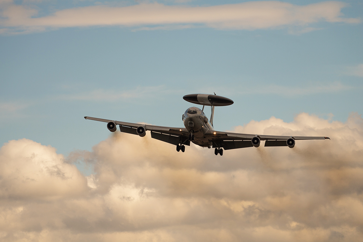 D6_16095_1.jpg