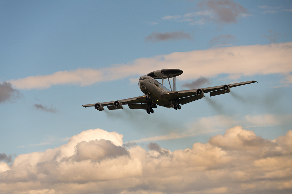 D6_16101_1.jpg