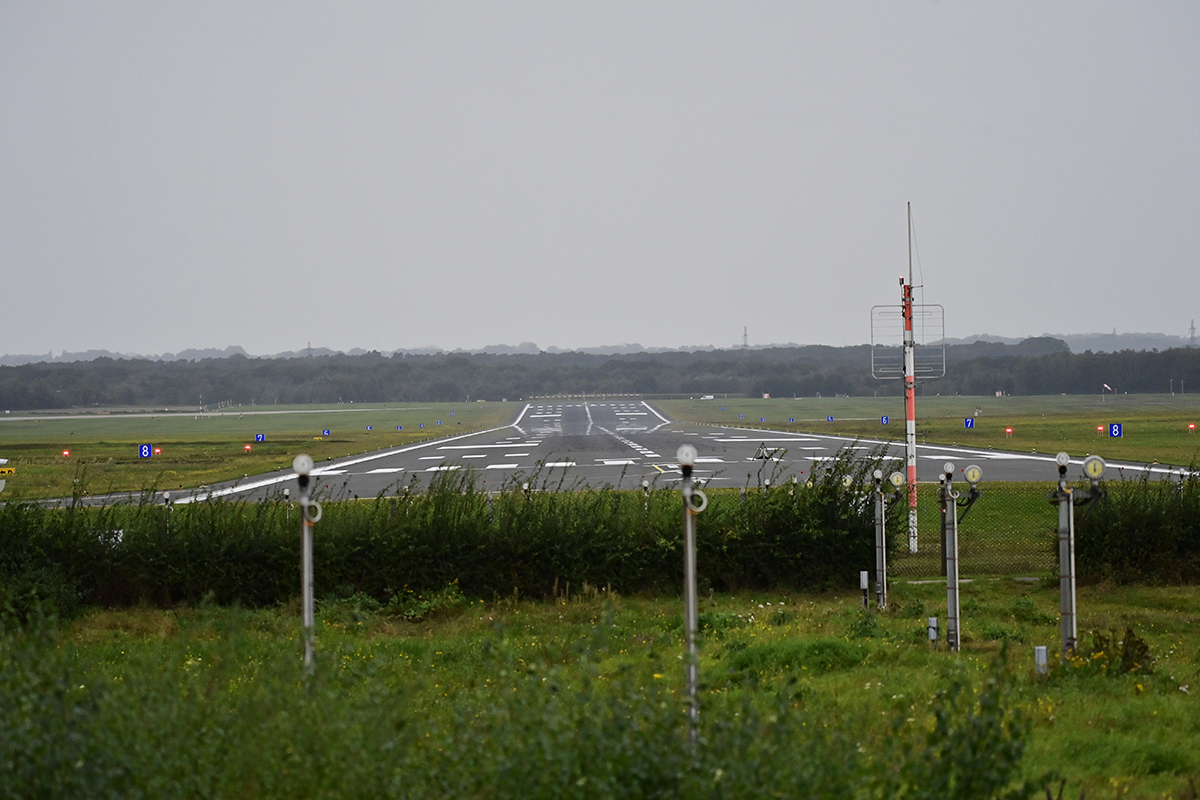 D6_16116.jpg
