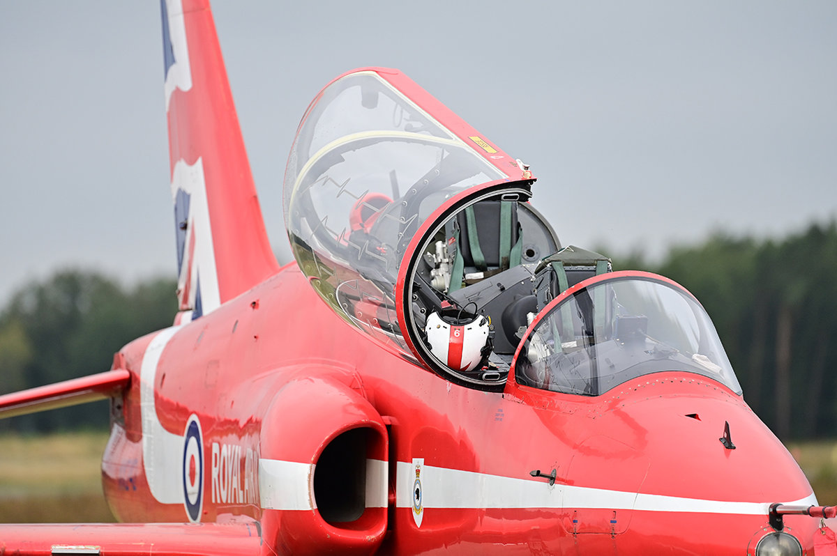 D6_9667_exp.jpg