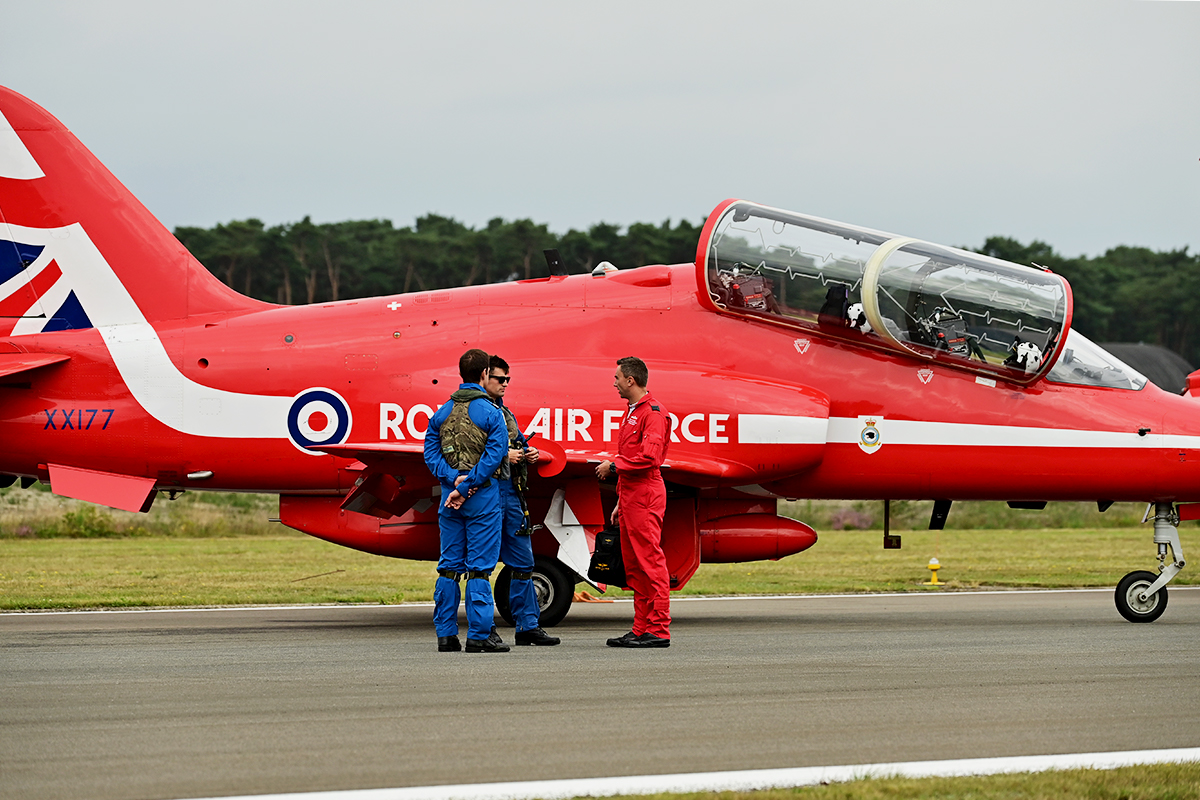 D6_9892_exp.jpg