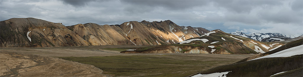 D6B 0654 Pano klein