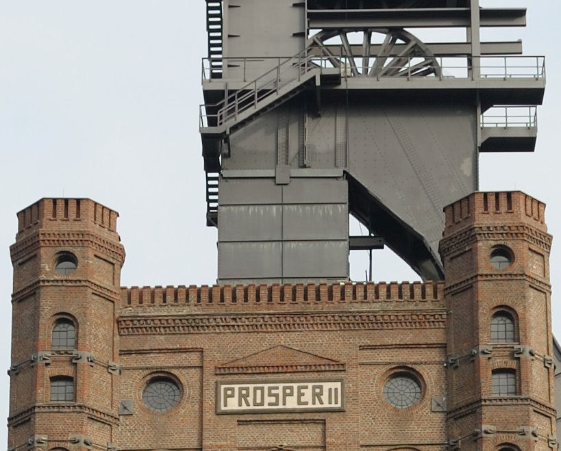 D70 0040 100