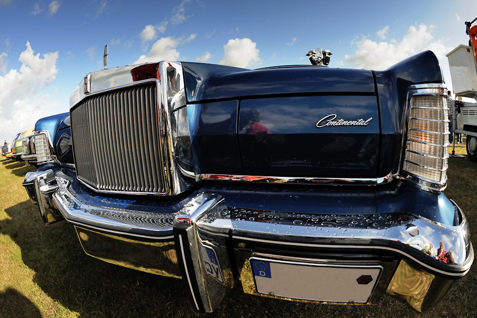 D70 0230 Continental