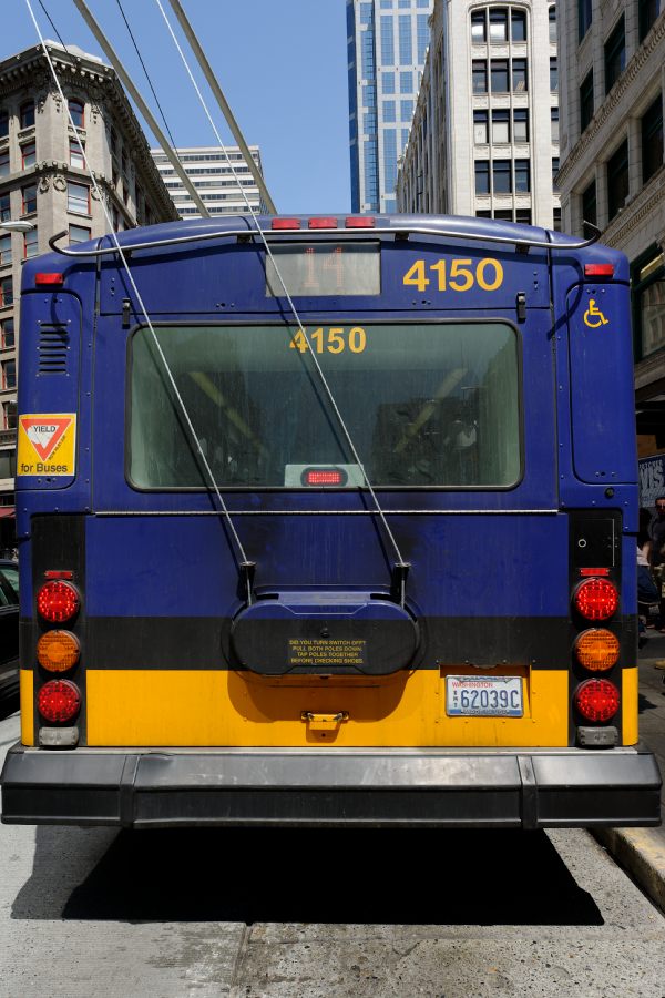 D70 38802