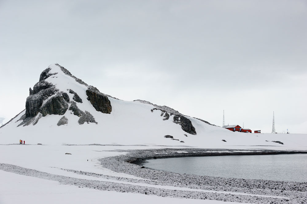 D70 4548
