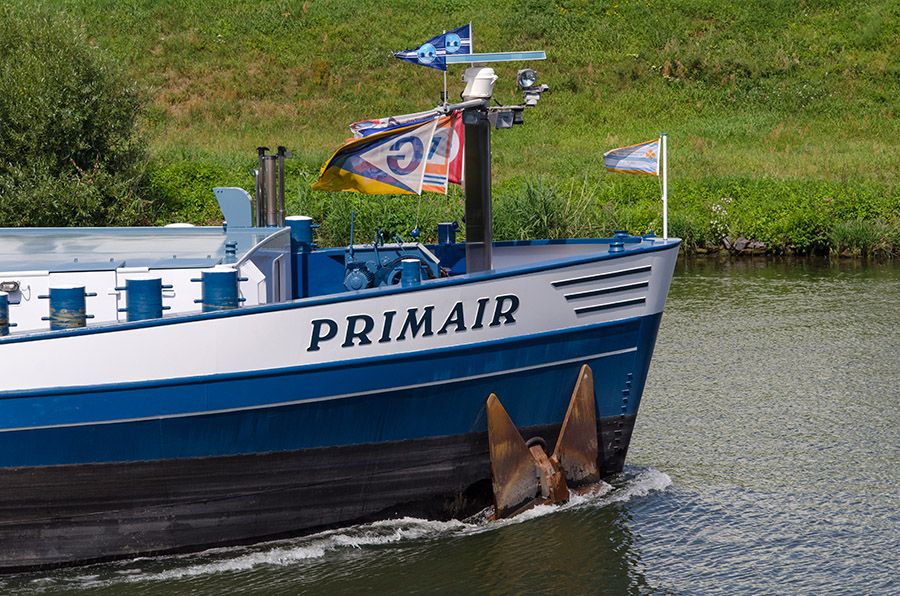 D70 6569