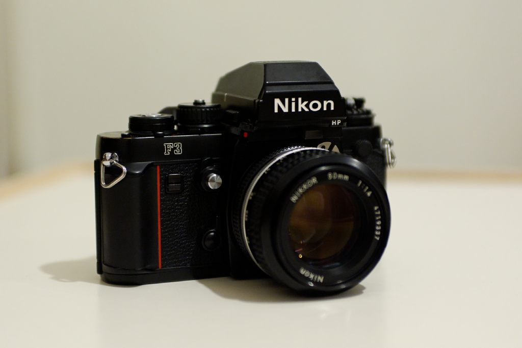 D70 76802
