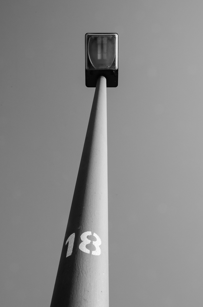 D70 8579 2