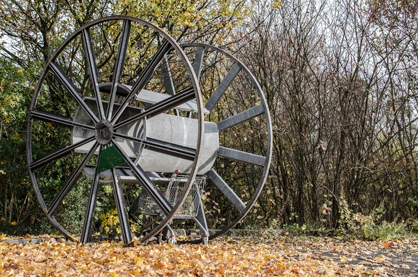 D70 8688 111