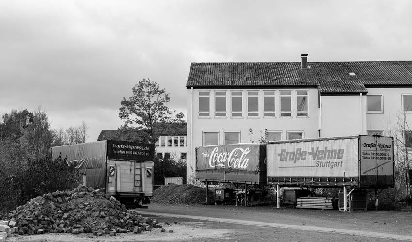 D70 8689 111