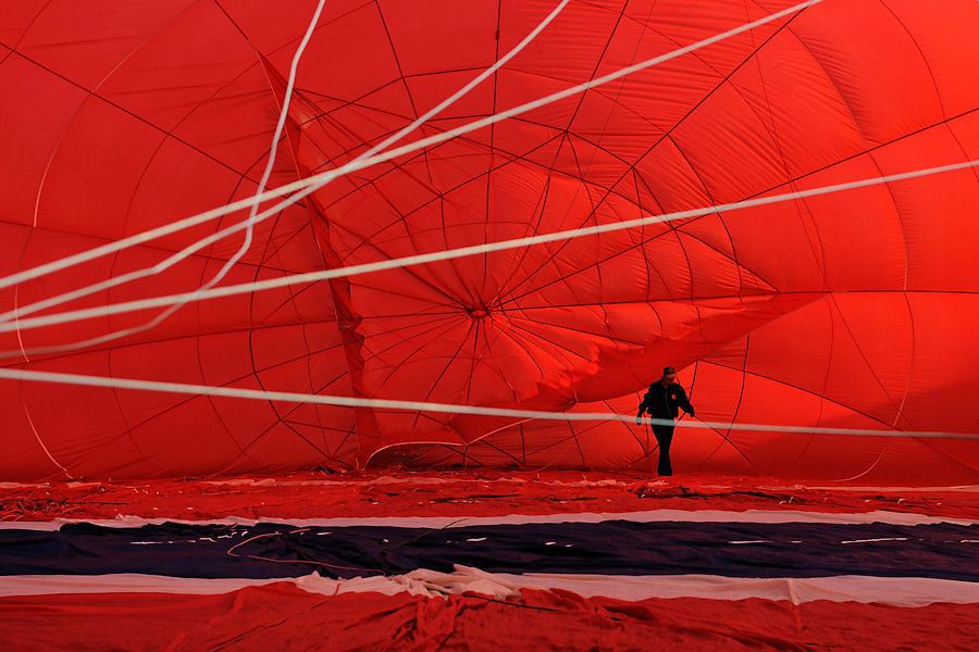 D700 0041 Ballon innen