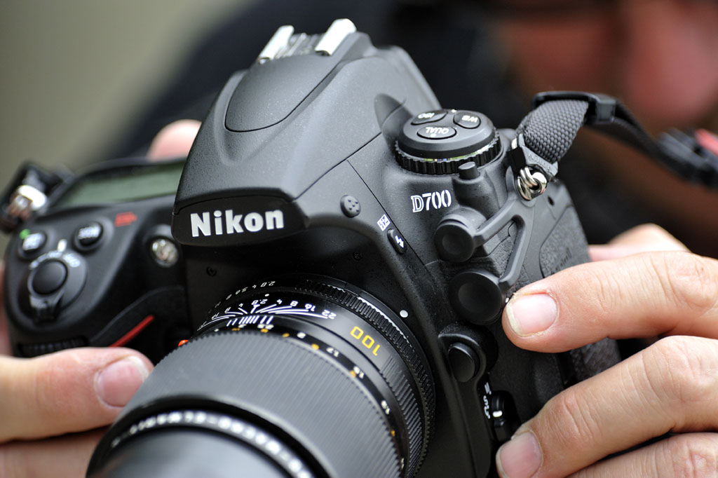 D700 100APO Kopie