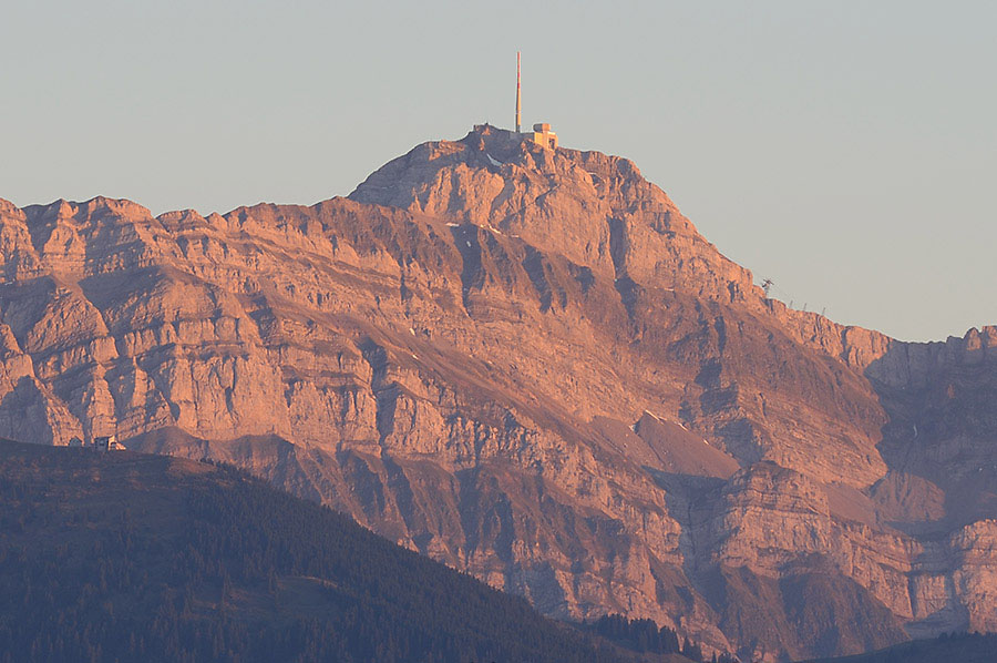 D700 20.9. 100%