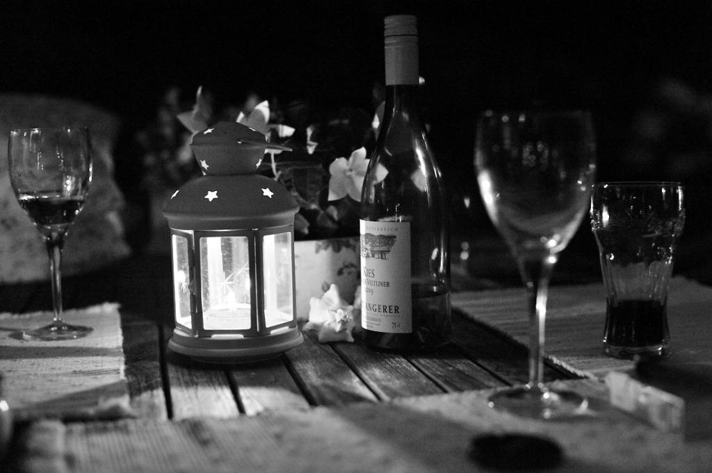 D700
50 1:1,4
ISO 1100
1/30s
1:2.8