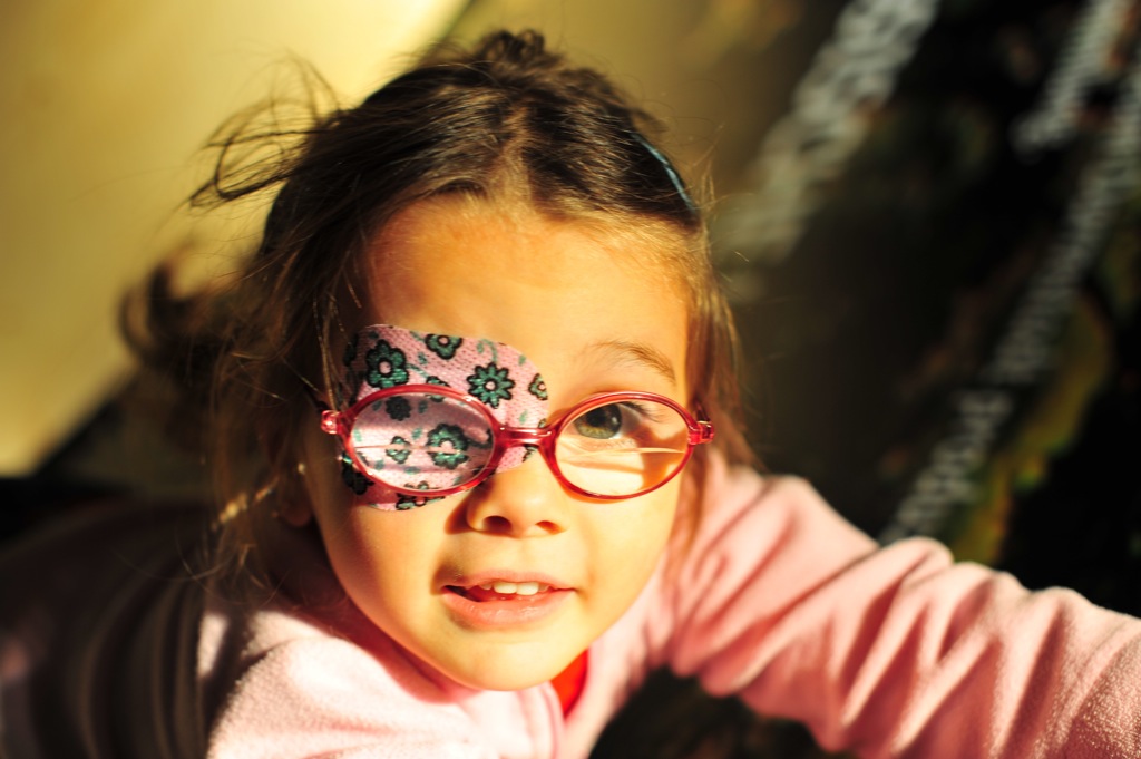 D700 mit Nikon 50mm f1.4 AF-S @ 1/30 f2,8 ISO 200