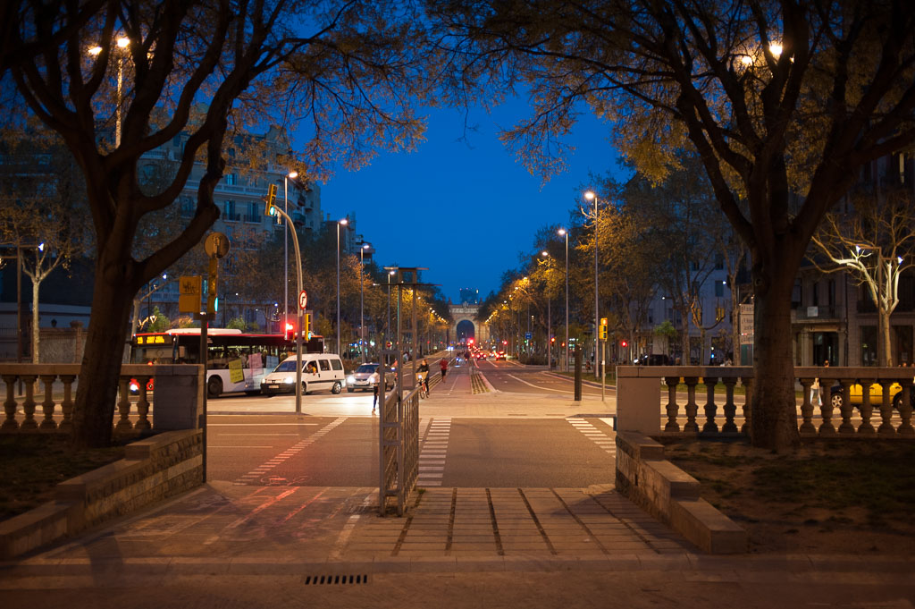 D700, Voigtländer Ultron 40 mm SL II, 
1/50 s, f 2,0, ISO 1000