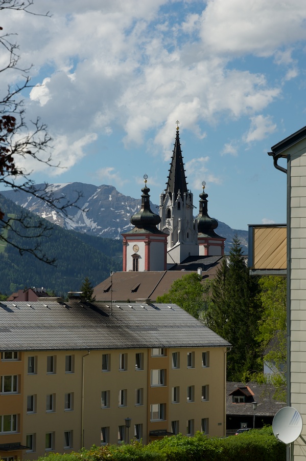 D700, Zeiss Apo-Sonnar 135 mm f/2 , ISO 320, ±0 ev, f/8, 1/320 s
