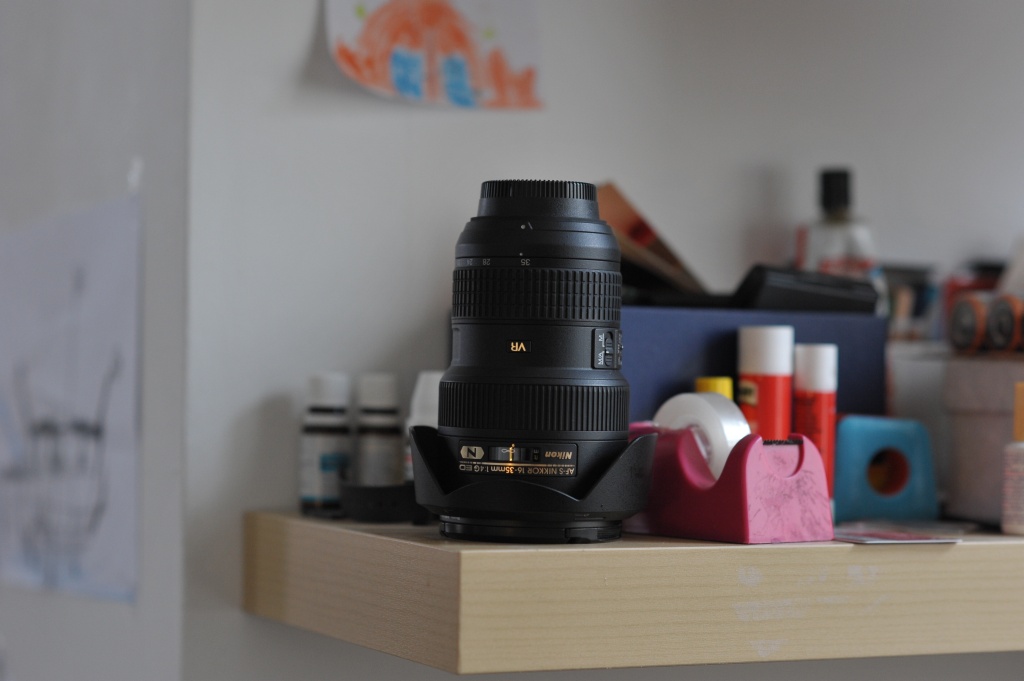 d700