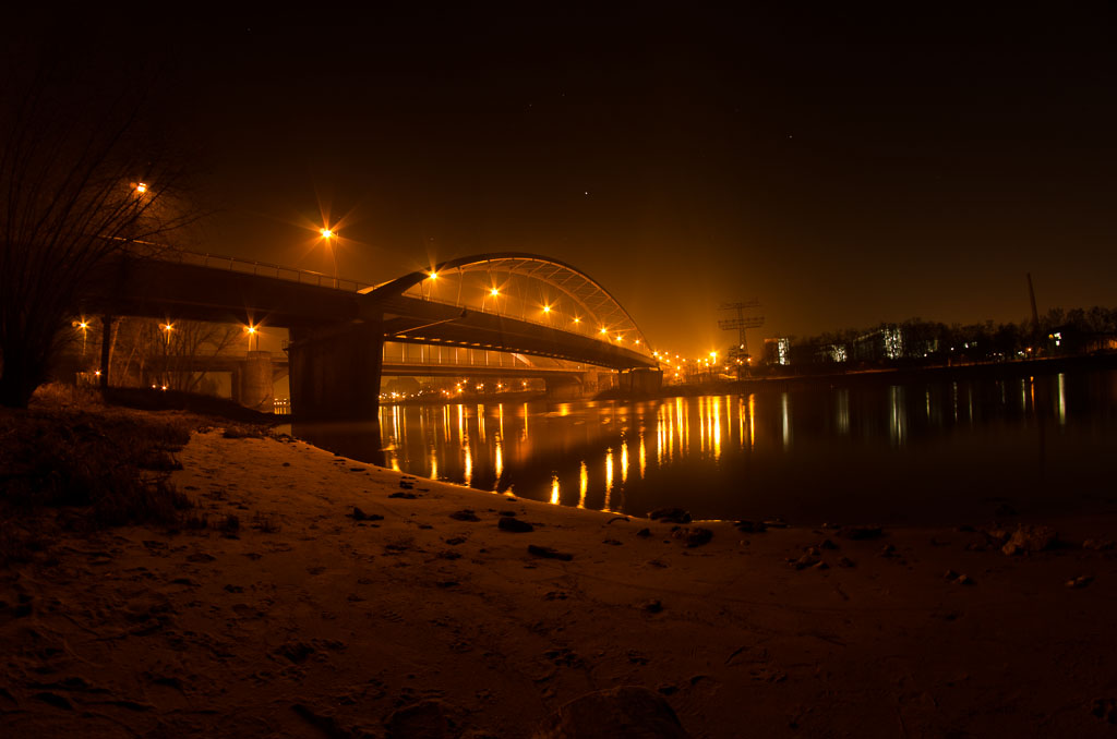 d7000