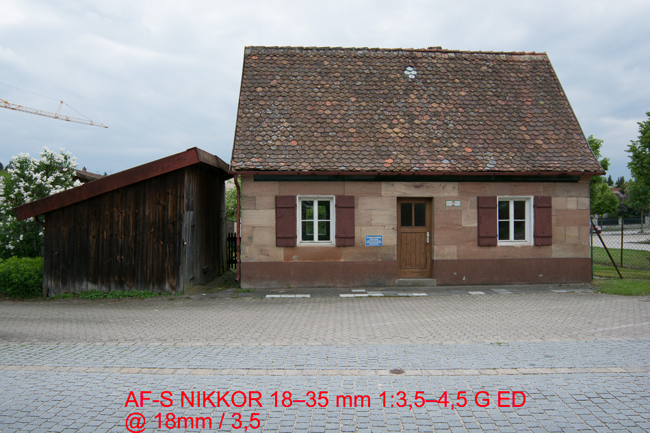 D71 1401 Bearbeitet