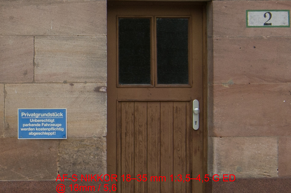 D71 1403 Bearbeitet 100 2